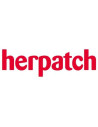 Herpatch