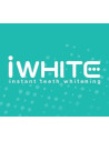 Iwhite