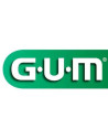 Gum