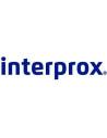 Interprox