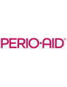Perio Aid