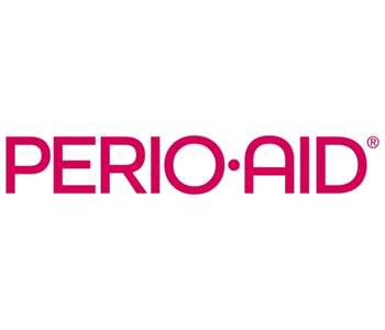 Perio Aid