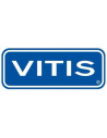 Vitis