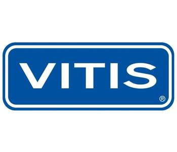 Vitis