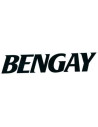 Bengay