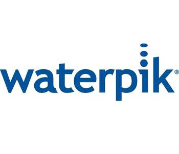 Waterpik