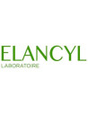 Elancyl