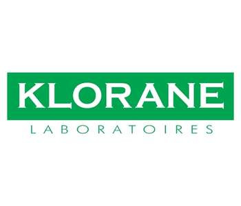 Klorane