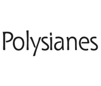 Polysianes