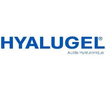 Hyalugel