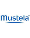 Mustela