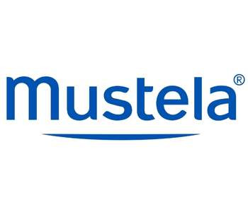 Mustela
