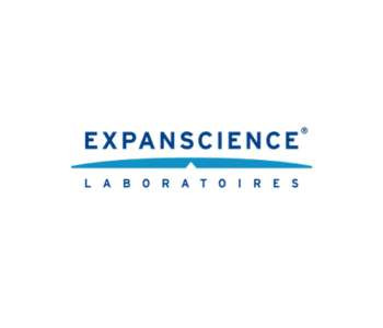 Expanscience