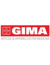 Gima
