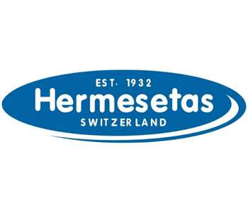 Hermesetas
