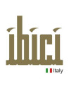 Ibici