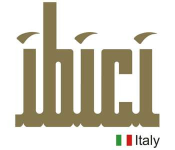 Ibici
