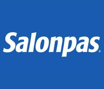 Salonpas