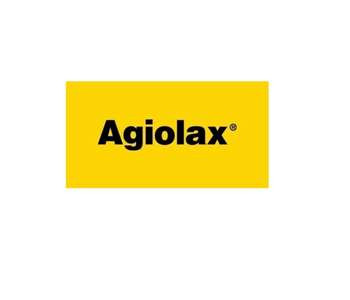 Agiolax