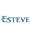 Esteve