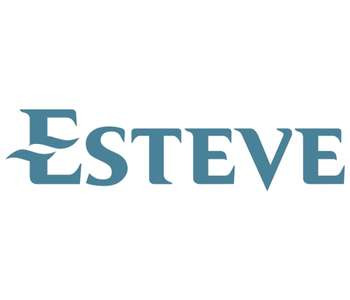 Esteve