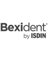 Bexident