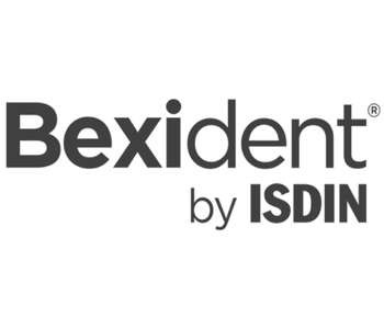 Bexident