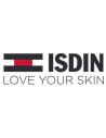 Isdin
