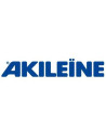Akileine