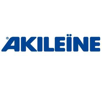 Akileine
