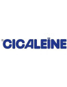 Cicaleine