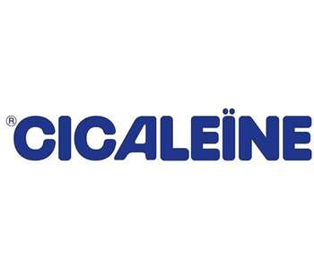Cicaleine