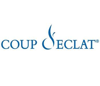 Coup-d-Eclat