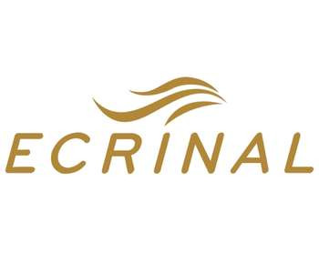 Ecrinal