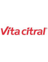 Vita Citral