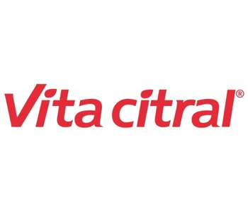 Vita Citral