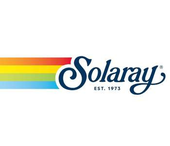 Solaray