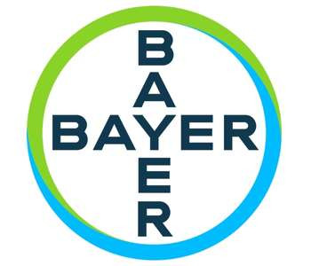 Bayer