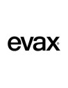 Evax