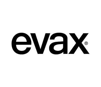 Evax