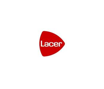 Lacer