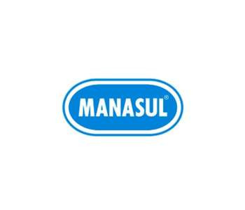 manasul