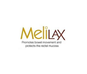 Melilax