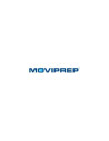 moviprep